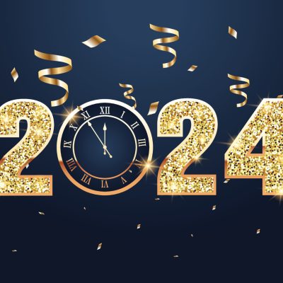 Cognição – 19 JUN 2025