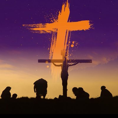 Enviar Post – 18 JUL 2025