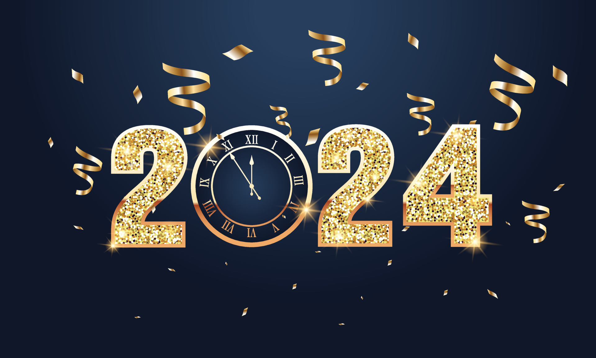 Cognição – 19 JUN 2025